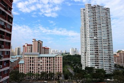 Blk 286 Bishan Street 24 (Bishan), HDB 4 Rooms #200082912